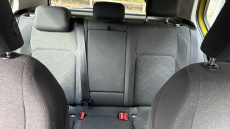 Volkswagen Golf 1.5 eTSI 150 Life 5dr DSG Petrol Hatchback